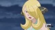 Pokemon: Best Wishes! - Episodio 97