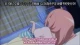 Miyakawa-ke no Kuufuku - Episodio 10