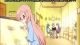 Miyakawa-ke no Kuufuku - Episodio 7