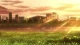 Busou Shinki Moon Angel - Episodio 1