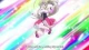 Haiyore! Nyaruko-san: Yasashii Teki no Shitome-kata - Episodio 1