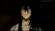 Nurarihyon no Mago OVA - Episodio 1