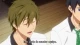 Free! - Episodio 11