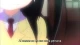 Watamote! - Episodio 11