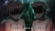 Watamote! - Episodio 12