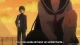 Watamote! - Episodio 13