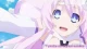 Choujigen Game Neptune The Animation - Episodio 11