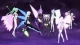 Choujigen Game Neptune The Animation - Episodio 12
