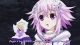 Choujigen Game Neptune The Animation - Episodio 13