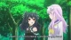 Choujigen Game Neptune The Animation - Episodio 14