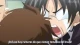 High School DxD OVA - Episodio 1
