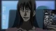 High School DxD OVA - Episodio 2