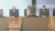 Gungrave - Episodio 23