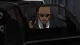 Gungrave - Episodio 24