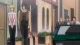 Gungrave - Episodio 25