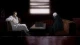 Gungrave - Episodio 26