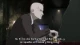 009 Re:Cyborg (2012) - Episodio 1