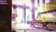 Nerawareta Gakuen - Episodio 1