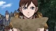 Kingdom 2 - Episodio 37