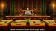 Kingdom 2 - Episodio 39