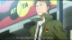 Giant Killing - Episodio 25