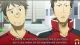 Giant Killing - Episodio 26