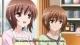 Ro-Kyu-Bu!: Tomoka no Ichigo Sundae - Episodio 1