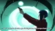 Ghost in the Shell: Arise - Episodio 1