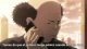Ghost in the Shell: Arise - Episodio 2