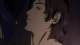 Ghost in the Shell: Arise - Episodio 3