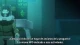 Ghost in the Shell: Arise - Episodio 4