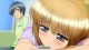 MM! - Episodio 19