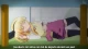 MM! - Episodio 20