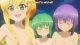 MM! - Episodio 21
