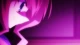 Especial Ebiten: Kōritsu Ebisugawa Kōkō Tenmonbu - Episodio 1