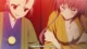 Especial Ebiten: Kōritsu Ebisugawa Kōkō Tenmonbu - Episodio 2