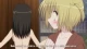 Especial Ebiten: Kōritsu Ebisugawa Kōkō Tenmonbu - Episodio 3