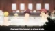 Especial Ebiten: Kōritsu Ebisugawa Kōkō Tenmonbu - Episodio 4