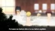 Especial Ebiten: Kōritsu Ebisugawa Kōkō Tenmonbu - Episodio 5
