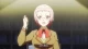 Inu to Hasami wa Tsukaiyou - Episodio 10