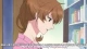 Brothers Conflict - Episodio 11