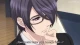 Brothers Conflict - Episodio 12.5