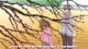 Brothers Conflict - Episodio 12