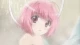 Magical☆Star Kanon 100% - Episodio 1