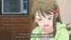 Servant x Service - Episodio 10