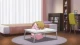 Servant x Service - Episodio 11