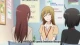 Servant x Service - Episodio 12