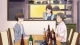 Servant x Service - Episodio 13