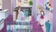 Servant x Service - Episodio 9