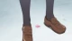 Kitakubu Katsudou Kiroku - Episodio 11
